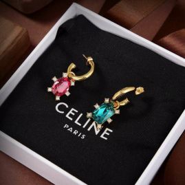 Picture of Celine Earring _SKUCelineearring07cly492162